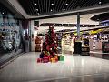 2015-1217-0930_Malaga_Airport_15C